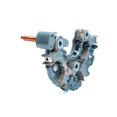 thumbnail image 1 of Portadiodos Alternador Totalparts Para Plymouth Reliant 1987 - 1989, 1 of 1