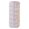 thumbnail image 2 of Diamantes de imitación para decoración de uñas, forma de perla blanca pura, bricolaje, elegantes, diferentes tamaños, suministros de diamantes de imitación para decoración de uñas, 2 of 8