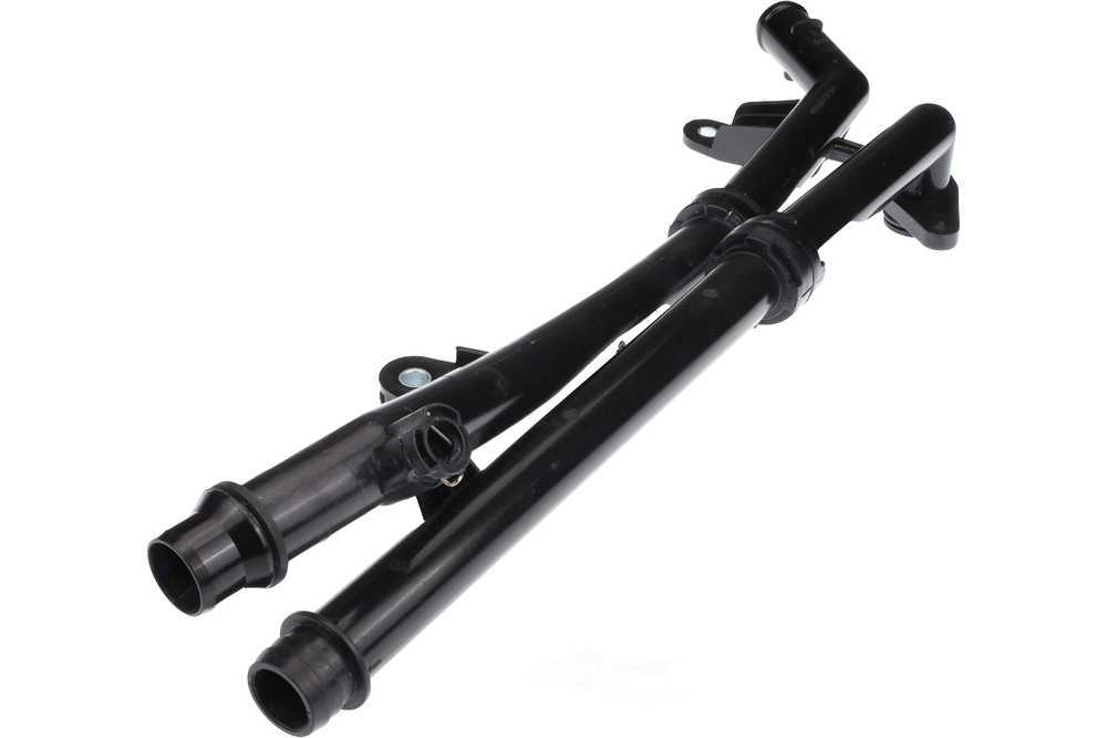 URO Parts 2712002652 Engine Coolant Pipe