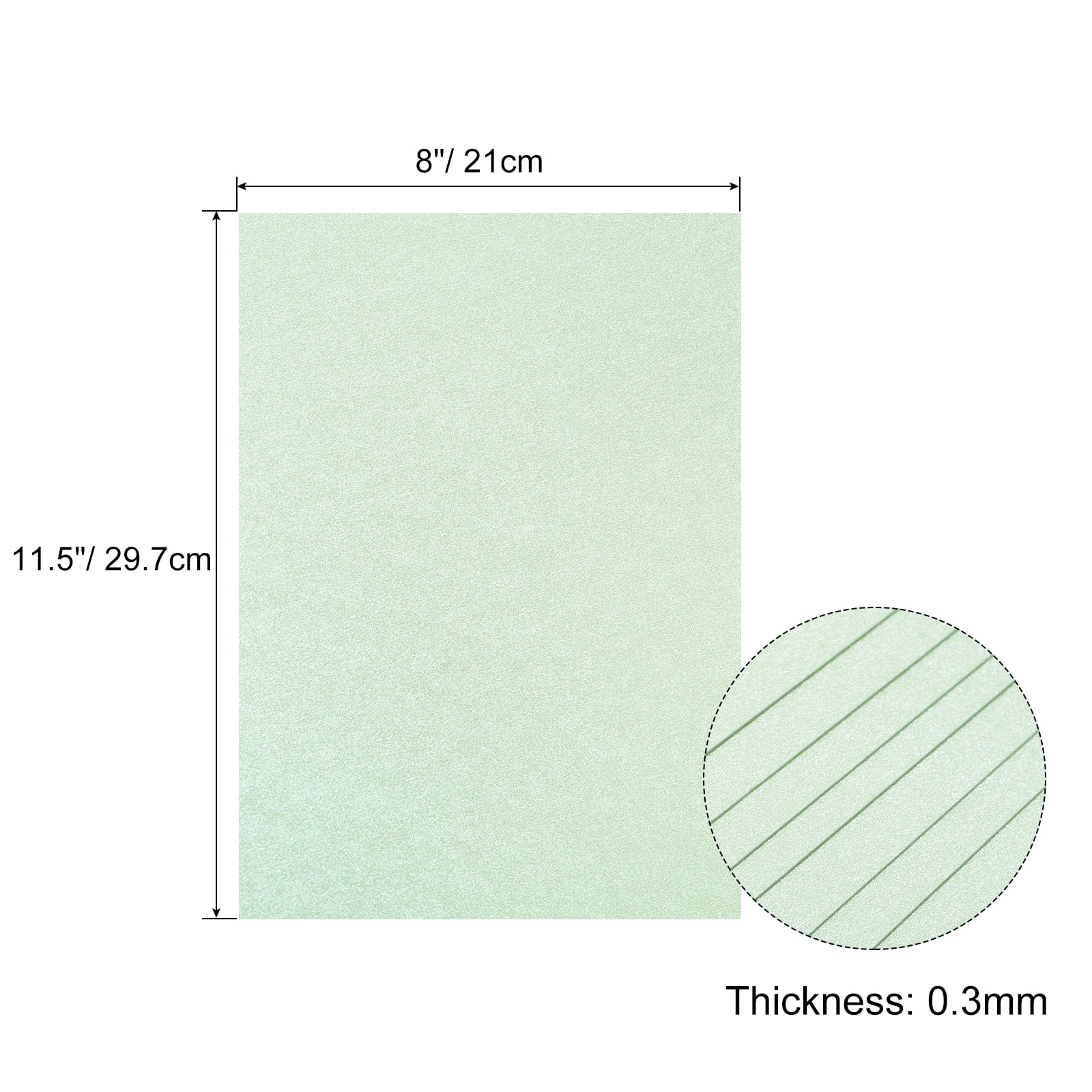 ︎︎☾/ポスター Yahoo!オークション - 横尾忠則 映画「二百三高地」告知ポスター