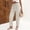 White, variant on JUSLIO Women Jeans,High Waist Relaxed Wide Leg Washed Denim Jeans with Side Pockets Jeans