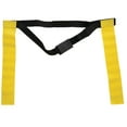 thumbnail image 4 of Franklin Sports Youth 10 Player Flag Football Set, 4 of 5