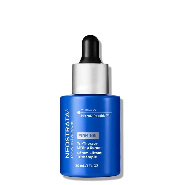 Serum NEOSTRATA Tri-THERAPY Lifting 3D Voluminizer 30 ml