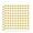 Clear, variant on Big Bang Theory Sheldon Cooper Fun with Flags Heart Shaped Planner Calendar Scrapbook Craft Stickers