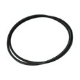 thumbnail image 4 of For 754-0430A Auger Drive Belt Kit For 754-0431, 954-0430 Snow Blowers, 4 of 10
