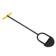 thumbnail image 1 of Hand Edging Tools, Lawn Edger Tool Carbon Steel  For Garden, 1 of 8