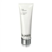 La Prairie Foam Cleanser, 4-Ounce Tube