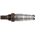 thumbnail image 2 of NTK O2 SENSOR OE Type, 2 of 4
