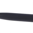 thumbnail image 3 of 1PC Natural bian stone gua sha acupuncture points massage stick healthy tool stick, 3 of 7