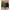 Army Green/Dark Blue/Black, variant on DAKIMOE 3 Pack Men's Athletic Shorts with Pockets Basketball Shorts Lightweight Quick Dry Gym Workout Shorts for Men