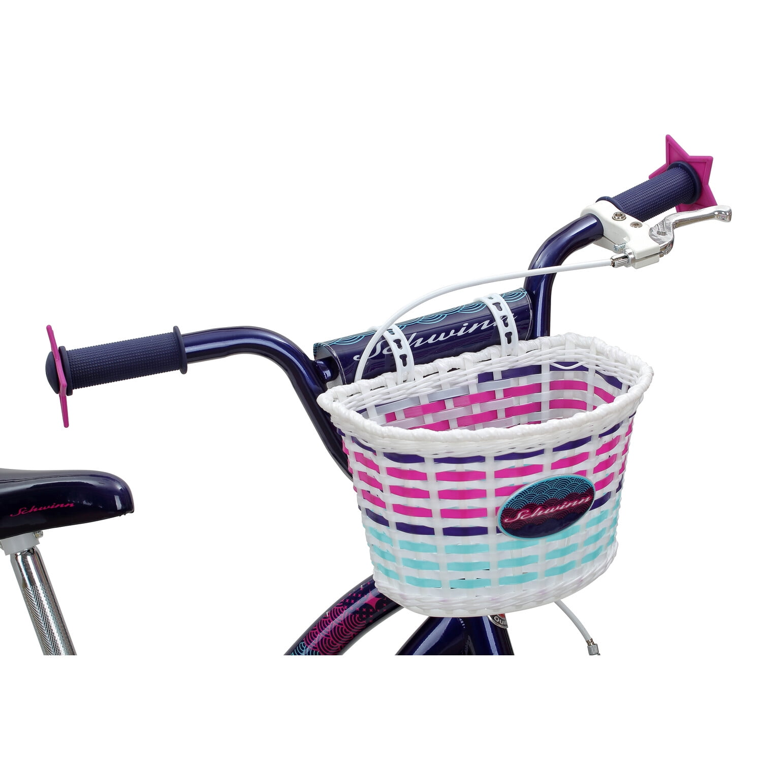 Schwinn starmist store bike