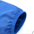 thumbnail image 3 of Clearance! Lisingtool Jackets for Women Men's Women Casual Jackets Windproof Ultra-Light Rainproof Windbreaker Top Blue Promotion Sale, 3 of 5