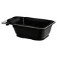 thumbnail image 1 of unbranded Negro Para Mezclar De Con Material Resistente Reutilizable Para, 1 of 8