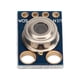 thumbnail image 5 of Módulo de sensor de termómetro infrarrojo,Módulo de sensor de temperatura infrarrojo Módulo de sensor de temperatura infrarrojo sin contacto Módulo de sensor de temperatura infrarrojo sin contacto Diseño elevado NikouMX herramienta, 5 of 8