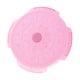 thumbnail image 2 of Tabla de equilibrio con disco giratorio para cintura, entrenamiento de cintura, abdomen y caderas, ligera para el hogar. Rosa, 2 of 9