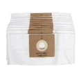 thumbnail image 1 of Atrix 10pk Sacs Filtrants HEPA AHC-1, 1 of 1