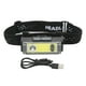 thumbnail image 1 of Faro COB de inducción, faro XPE COB de enfoque fijo, resistente al agua, tipo C, faro de carga rápida con indicador LED, 1 of 10