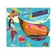 thumbnail image 1 of Patines Soy Luna Decorables Chicos, 1 of 2