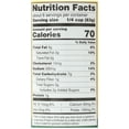 thumbnail image 6 of Pack of 6, Tasty Bite Butter Chicken Simmer Sauce, 13 oz, 6 of 6
