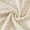 beige, variant on Dining Room Chair Seat Covers Set of 4, Stretch Jacquard Removable Washable Chair Seat Slipcovers,Kitchen Seat Cushions Seat Cover Protector