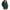 Green, variant on Jackets for Women DYTTDG Women's Winter Warm Long Sleeve Lapel Jacket Zip Up Casual Loose Jacket with Pockets on Clearance