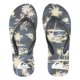 thumbnail image 1 of Sandalias Para Hombre Quiksilver Molokai Negro AQYL101318-XKSK, 1 of 4
