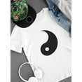 thumbnail image 3 of Yang Men T-Shirt, Male x-Large, 3 of 4
