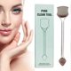thumbnail image 2 of Stainless Steel Pore Cleaner Pore Cleaner Tool Acne Blackhead Removal Deep Cleansing Face Skin Care, 2 of 5