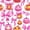 Halloween 08, variant on Manfei Retro Patchwork Halloween Print Twin Bedding for All, Black Orange Ghost Cat Bat Bedding Comforter Set, Halloween Reversible, 7 Pieces