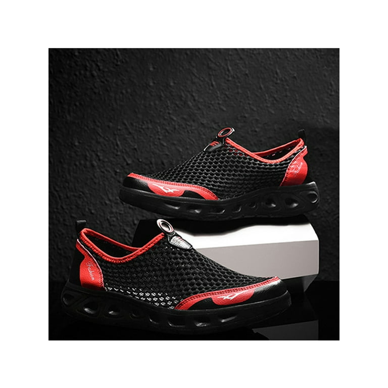 Womens shoes size 14 shop wide width