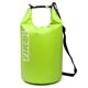 thumbnail image 1 of TIROL Bolsa seca impermeable flotante, bolsa de almacenamiento al aire libre Eccomum Bolsa seca impermeable, 1 of 7