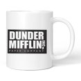 thumbnail image 3 of World's Best Boss Ceramic Coffee Mug - Funny Office Gift_Special Gift, 3 of 4