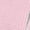 Pink, variant on FDGIU Women's Waffle Knit Full Zip Jacket, Rib Cuff Long Sleeve Casual Sweatshirt Coat with Arm Zipper Pocket for Spring Fall Daily Lounge Layering