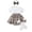 Z01 Khaki, variant on Dresses for Baby Girls Newborn Baby Girls Birthday Dress Infant Shiny Printed Sequin Bowknot Tutu Princess Dress 0 3 6 9 12 18 24 Months (Light Green,9-12 Months)