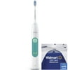 Sonicare 3 Series gum health with $10 gift card