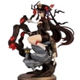 thumbnail image 1 of Figura de anime de juguete Genshins Impacts Hu Tao, 22 cm, PVC, coleccionable, 1 of 1