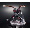 thumbnail image 2 of Figura de acción TAMASHII NATIONS Evangelion 2.0 EVA UNIT 9th Angel, 2 of 5