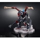 thumbnail image 2 of Figura de acción TAMASHII NATIONS Evangelion 2.0 EVA UNIT 9th Angel, 2 of 5