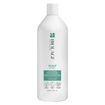 Matrix Biolage Anti-Dandruff Scalp Sync Shampoo - 33.8 oz