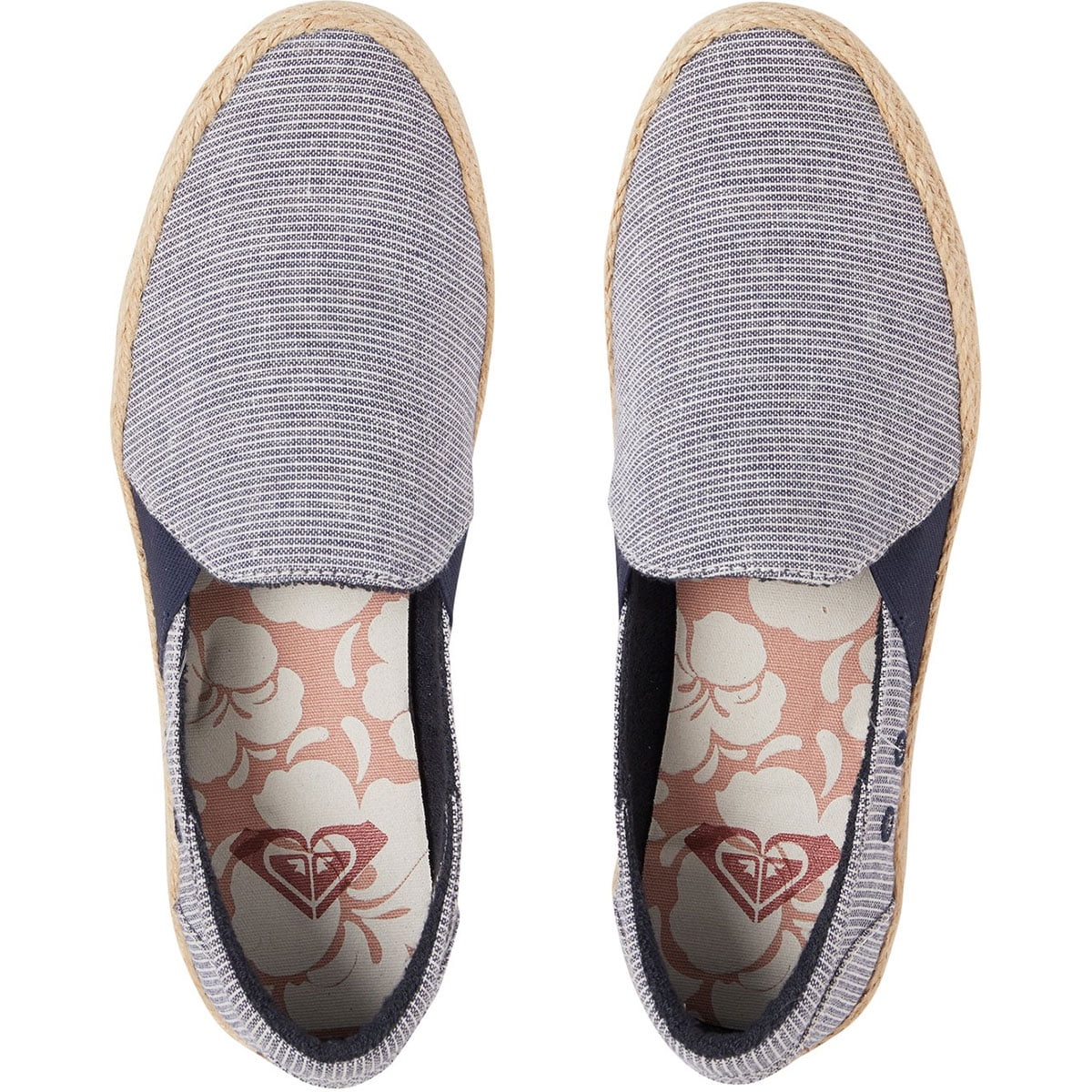 Roxy brayden shoes discount