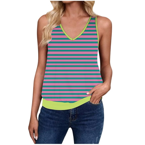 Boho Tops for Women Crop Tops Casual Casual Fitted Tshirts Shirts Organic Cotton Blouses Dressy Casual Plus Size