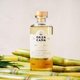 thumbnail image 2 of Ron Oaxaca&ntilde;a - Oro - 100% Ca&ntilde;a - 700ml, 2 of 3