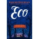 thumbnail image 1 of ECO OCEANO EXPRES PAM MUÑOZ RYAN, 1 of 2
