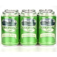 thumbnail image 2 of Adirondack Soda: Your Choice of Six Different Flavors- Case of Four/6 Packs 12 oz. Cans (Ginger Ale), 2 of 3