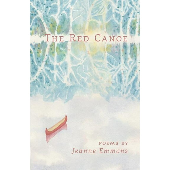 The Red Canoe