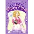 thumbnail image 1 of Pre-Owned Princess Katie and the Silver Pony (The Tiara Club, No. 2) (Paperback) 0061124303 9780061124303, 1 of 1