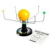 American Educational Products Solar System Simulator