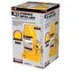 thumbnail image 5 of Botellero hidráulico Jack Performance Tool W1636 de 30 toneladas, 5 of 6