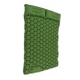 thumbnail image 4 of Colchoneta inflable ANGGREK para dormir con bolsa de almacenamiento, 4 of 8