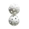thumbnail image 4 of Atomica Pickleball Set - Indoor & Outdoor, 4 of 4